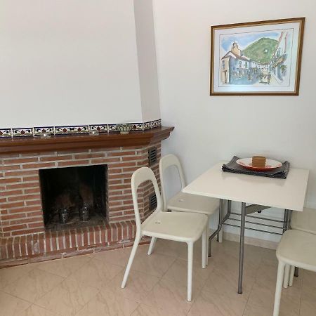 Mijas Golf Apartment 外观 照片