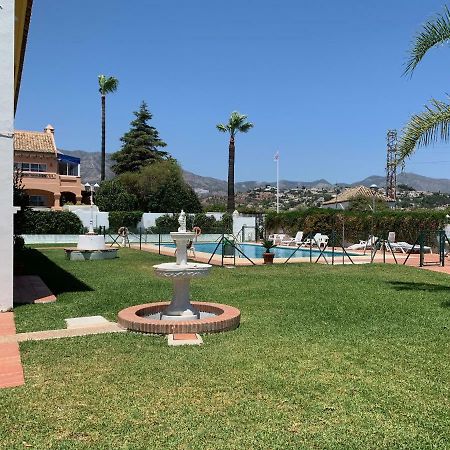 Mijas Golf Apartment 外观 照片