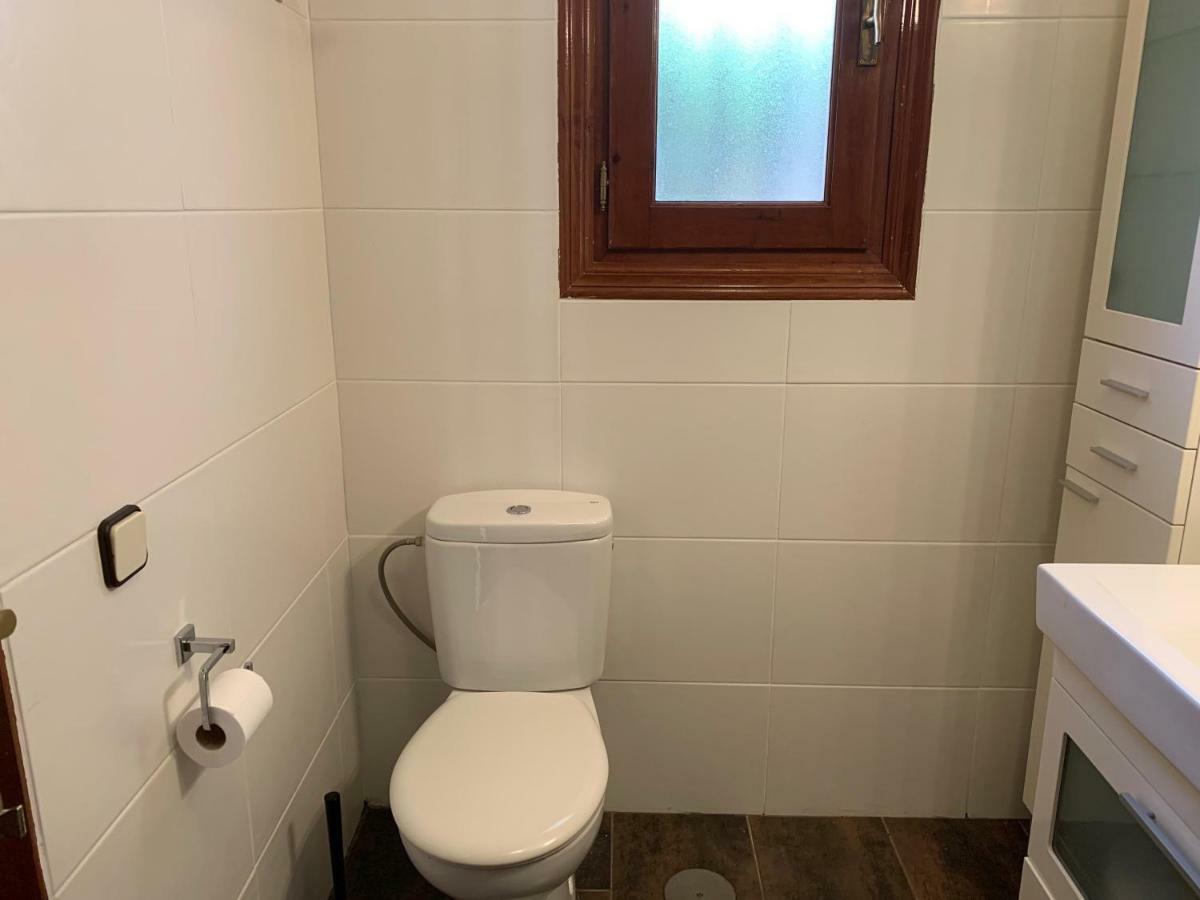 Mijas Golf Apartment 外观 照片