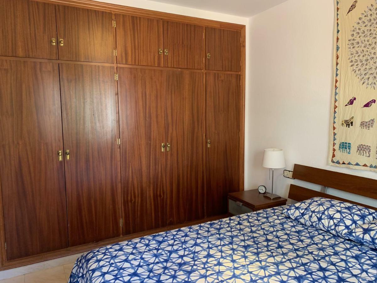 Mijas Golf Apartment 外观 照片