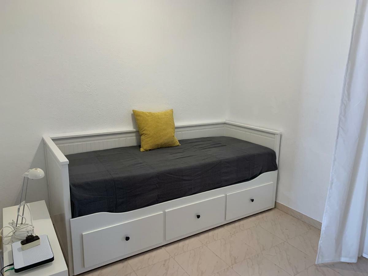 Mijas Golf Apartment 外观 照片
