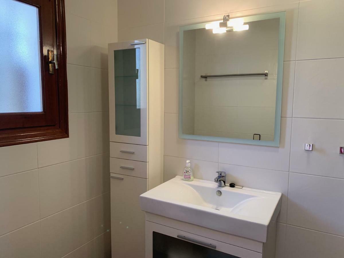 Mijas Golf Apartment 外观 照片